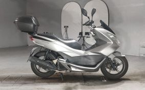 HONDA PCX 125 JF56