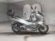 Фото Honda PCX 125 2015 с японского аукциона