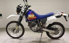 HONDA XR250 BAJA 2024 MD30