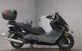 HONDA FORZA Z MF08