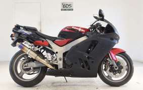 KAWASAKI ZX900R NINJA 1996 ZX900B