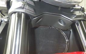 DUCATI XディアベルV4 2026