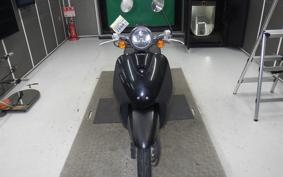 HONDA TODAY 2
