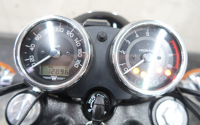 KAWASAKI W800 2021 EJ800B