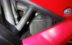 KAWASAKI NINJA 250 SL 2024 BX250A