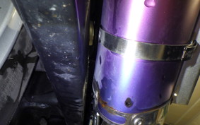 HONDA NC750X 2016 RC90