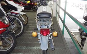 HONDA MD70 2001 MD70