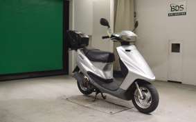 YAMAHA AXIS 90 2022 3VR