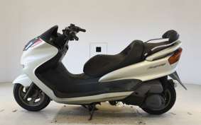 YAMAHA MAJESTY 250 Gen.2 2005 SG03J
