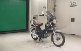 YAMAHA POPGAL 17J