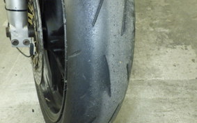 HONDA CBR250RR 2021 MC22