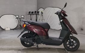YAMAHA JOG AY01