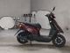 Фото Yamaha JOG с японского аукциона