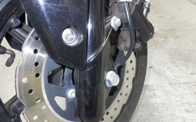 YAMAHA CYGNUS 125 XSR 3 2002 SED8J