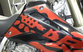 HONDA XR250 MOTARD MD30