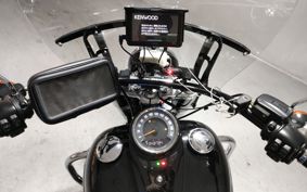 HARLEY FLSL1750 2020 YDJ