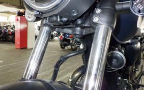HONDA GB350 2024 NC59