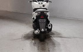 HONDA PCX 125 JK05