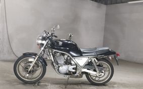 YAMAHA SRX600 1985 1JK