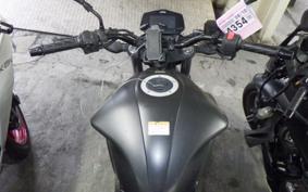 SUZUKI ｼﾞｸｻｰ250 2025 ED22B