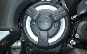 YAMAHA T-MAX 560 T 2022 SJ21J