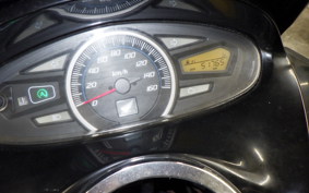 HONDA PCX 150 2023 KF12