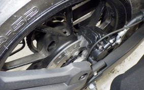 YAMAHA FZ25 2007