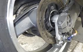 KAWASAKI ZZ1100 NINJA R Gen.2 1996 ZXT10D