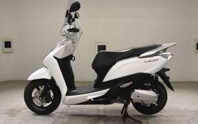 HONDA LEAD 125 2026 JF45