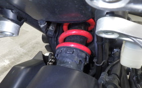 HONDA CB250RA 2019 MC52