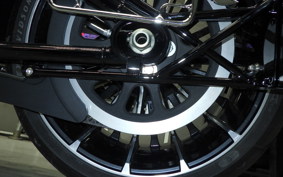 HARLEY FXBR1920 2023