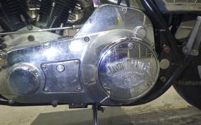 HARLEY FXRS 1340 2013