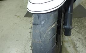 HONDA PCX 125 2023 JF56