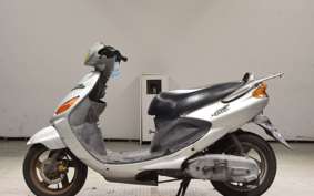 YAMAHA AXIS 100 SB06J