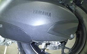 YAMAHA X-MAX 250 SG70J
