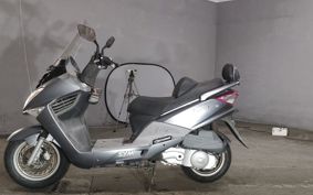 SYM RV125I LF12W