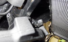 KAWASAKI Z900RS SE 2025 ZR900K