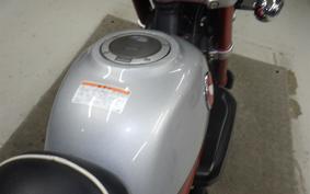 HONDA MONKEY 125 2023 JB03