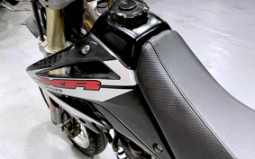 HONDA XR250 MOTARD MD30