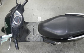 HONDA LEAD 110 JF19