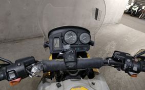 BMW R1150GS 2000 0415