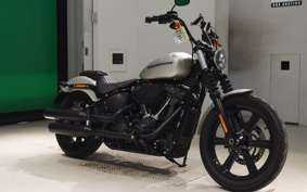 HARLEY FXBBS1870 2023