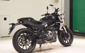 HARLEY X350 2024