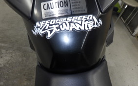 HONDA CBR250RR A 2024 MC51