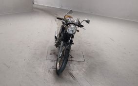 HONDA GB250 CLUBMAN 1 MC10