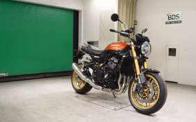 KAWASAKI Z900RS-2SE 2026 ZR902A