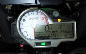 BMW S1000XR 2017