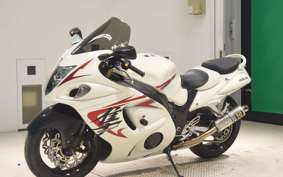 SUZUKI HAYABUSA Gen.2 2008