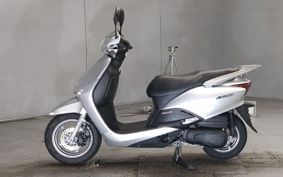 HONDA LEAD 110 JF19