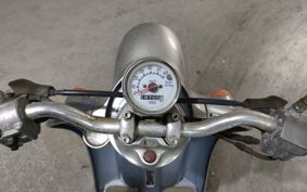 YAMAHA VINO SA10J